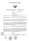 Vista preliminar de documento 2543