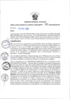 Vista preliminar de documento RGGR 213-2025-GRA/GR-GG