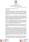 Vista preliminar de documento RP-0122-2020-UNDC