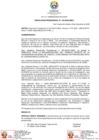 Vista preliminar de documento RP-0124-2020-UNDC