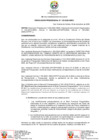 Vista preliminar de documento RP-0123-2020-UNDC