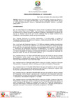 Vista preliminar de documento RP-0125-2020-UNDC