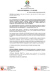 Vista preliminar de documento RP-0127-2020-UNDC
