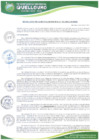 Vista preliminar de documento Resolucion-Gerencia-Municipal-226-2025-GM-MDQ-LC