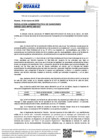 Vista preliminar de documento Resolución Administrativa de Sanciones n° 683-2025-MPHZ/GM/SGT