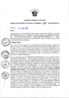 Vista preliminar de documento RGGR 214-2025-GRA/GR-GG