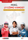 Vista preliminar de documento IMEFP N° 77