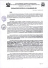 Vista preliminar de documento RESOLUCION DE GERENCIA Nº 200-2025-MDY-GM