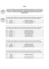 Vista preliminar de documento RM N° 00437-2025-DE (Anexo)