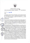 Vista preliminar de documento RGGR 215-2025-GRA/GR-GG