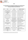 Vista preliminar de documento RM N° 00438-2025-DE (Anexo)