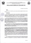 Vista preliminar de documento RESOLUCION DE GERENCIA Nº 195-2025-MDY-GM