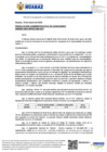 Vista preliminar de documento Resolución Administrativa de Sanciones n° 686-2025-MPHZ/GM/SGT