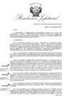 Vista preliminar de documento RJ 054-2025-CENFOTUR-J