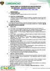Vista preliminar de documento BASES DEL PROCESO CAS TRANSITORIO N  002-2025-MDL