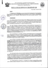 Vista preliminar de documento RESOLUCION DE GERENCIA Nº 208-2025-MDY-GM