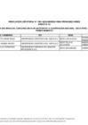 Vista preliminar de documento Anexo 01 - CUARTA RELACIÓN DE BECARIOS