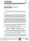 Vista preliminar de documento Resolución Administrativa de Sanciones n° 687-2025-MPHZ/GM/SGT
