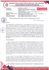 Vista preliminar de documento RESOLUCIÓN DE DE EJECUCUÓN COACTIVA 0053-2025-MPCH-GAT-UEC