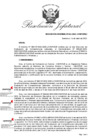 Vista preliminar de documento RJ 055-2025-CENFOTUR-J