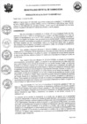 Vista preliminar de documento RESOLUCION DE ALCALDIA Nº 113-2025-MDY-ALC