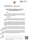Vista preliminar de documento RESOLUCIÓN JEFATURAL-000050-2025-JF