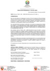 Vista preliminar de documento RP-005-2021-UNDC