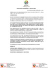 Vista preliminar de documento RP-003-2021-UNDC