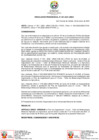 Vista preliminar de documento RP-001-2021-UNDC