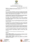 Vista preliminar de documento RP-007-2021-UNDC