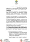 Vista preliminar de documento RP-004-2021-UNDC