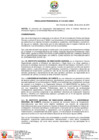 Vista preliminar de documento RP-0012-2021-UNDC
