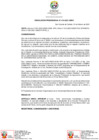 Vista preliminar de documento RP-0015-2021-UNDC