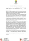 Vista preliminar de documento RP-0019-2021-UNDC