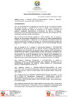 Vista preliminar de documento RP-0018-2021-UNDC