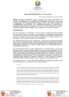 Vista preliminar de documento RP-0011-2021-UNDC