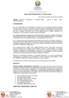 Vista preliminar de documento RP-0020-2021-UNDC