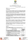 Vista preliminar de documento RP-0016-2021-UNDC