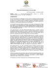 Vista preliminar de documento RP-0027-2021-UNDC