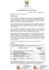 Vista preliminar de documento RP-0030-2021-UNDC