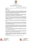 Vista preliminar de documento RP-0028-2021-UNDC