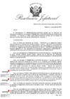 Vista preliminar de documento RJ 056-2025-CENFOTUR-J