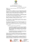 Vista preliminar de documento RP-0118-2021-UNDC