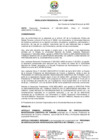 Vista preliminar de documento RP-0117-2021-UNDC