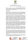 Vista preliminar de documento RP-0123-2021-UNDC
