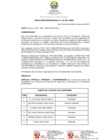 Vista preliminar de documento RP-0125-2021-UNDC
