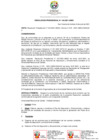 Vista preliminar de documento RP-0124-2021-UNDC