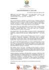 Vista preliminar de documento RP-0129-2021-UNDC