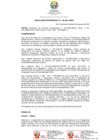 Vista preliminar de documento RP-0132-2021-UNDC