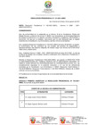 Vista preliminar de documento RP-0131-2021-UNDC